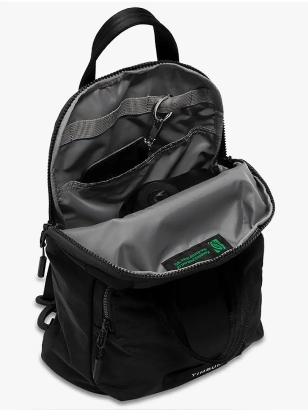 Timbuk2 Spark mini Backpack - Picture 5 of 6